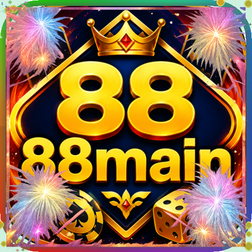 88main — galeri pratinjau - APK Resmi
